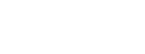 Vwin德赢唯一官方网站